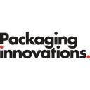 Packaging Innovations  logo